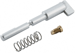 Dog Pin New Style Thumbturn - CRL / CR Laurence