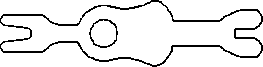 ILCTS149