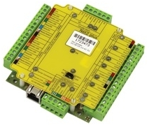 PAX682-493-US