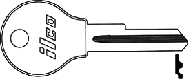 ILCU61VW