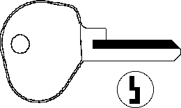 ILCV80P