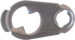 Retainer Trap Door Individual