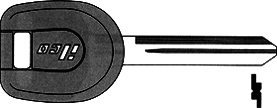 ILCMIT6-P