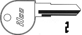 ILCX133
