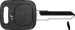 Audi, Volkswagen Key Blank X139
