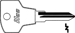 Iveco Key IV1