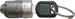 GM Truck Door Lock Service Package