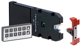 COMSL-100