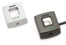 PAX376-310-US
