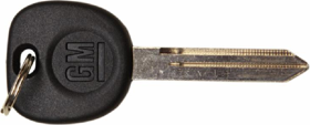 STR5928818