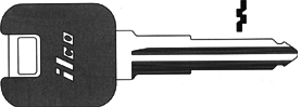 ILCMZ19-P