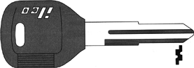 ILCHD99-P