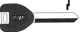 ILCMZ25-P