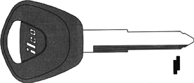 ILCHD101-P