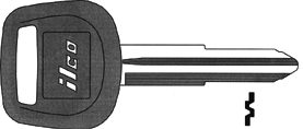 ILCTR44-P