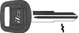ILCTR46-P
