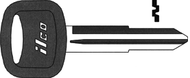 ILCHY6-P