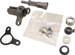 Tailgate Lock Service Package