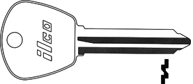 ILCX3