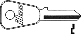 ILCX42