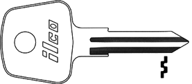 ILCX51