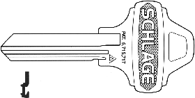 SCH35-009C100