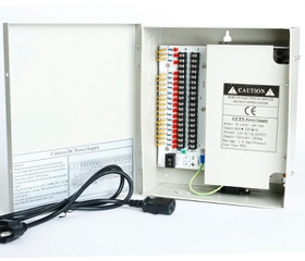 CPIPS-18DC-20A
