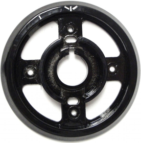 S&GR211-002