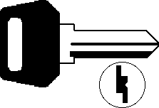 ILCX92-P-ISO
