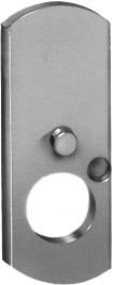 COMC7102-2C