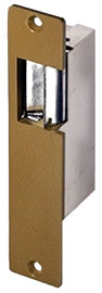 TRI001C-8-16VAC