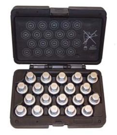 LTILT4165