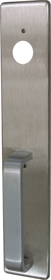 PHG1703A-630