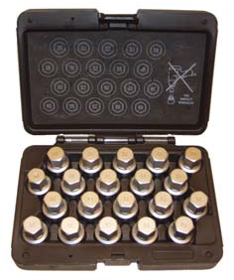 LTILT4170