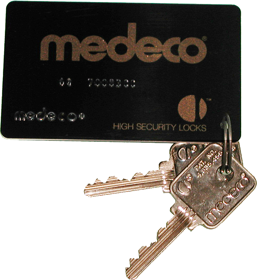 MEDCARD-GL-54-G8