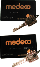 MEDCARD-GL-66-G3