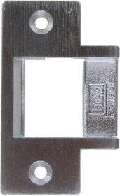 HESV3-5-626