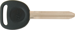 GM Key Colorado Canyon 04 B108