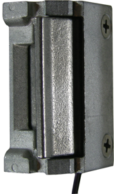 HESV3-24VDC