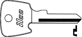 ILCMB59