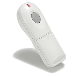 OPTTS-10U