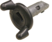 Ignition Lock Service Package