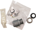 +GM Door Lock Service Package