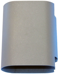 Aluminum Dress Cover for 5800 Wire Free Operator