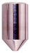 A2 System Bottom Pin 2