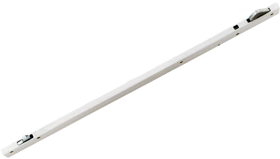 IVECOR52 628 W/FL20