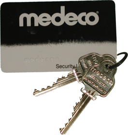 MEDCARD-SY-66-04