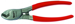 CCS-6 Cable Cutter Clamshell