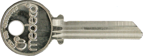 MEDKYB-106600-S1-43
