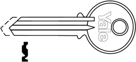 ACNRN11GA